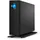 LaCie d2 Professional 24 TB USB 3.2 Schwarz STHA24000800