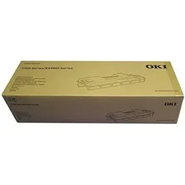 Oki 45531503 Resttonerbehälter