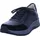 GANTER High Flyer Herren Schwarz 44