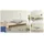 OTTO home Imme 90 x 200 cm Beige