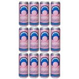 12 Dosen Paulberger Bubblegum a 0,33 L Inkl. EINWEGPFAND