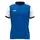 Jako Trikot Dynamic kurzarm royal/weiß/marine, XXL