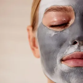 RITUALS Namaste Purifying Charcoal Wonder Mask 70 g