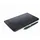Wacom Intuos Pro Small - Schwarz