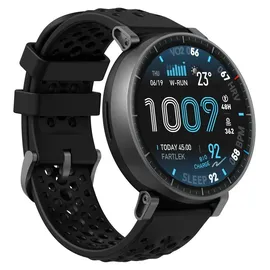 Amazfit Active Max Black