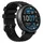 Amazfit Active Max Black