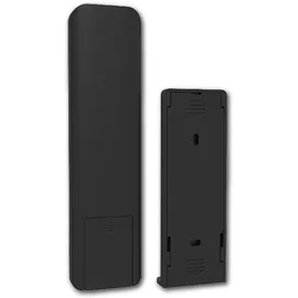 ISOLED Sys-Pro 1 Zonen Fernbedienung Slide
