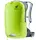 Deuter Race Air 14+3 Rucksack (Größe 14+3L, gruen)