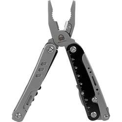 Roxon Multitool Storm 16-teilig