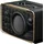 JBL Authentics 200 schwarz