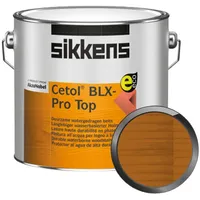 Sikkens Cetol BL XPRO TOP Eiche hell 2,5 l