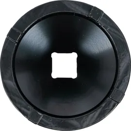 BGS Nutmutternschlüssel Zapfen außen liegend 69 mm KM8