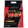 Stacker2 Whey Protein Erdbeere Pulver 2000 g