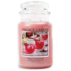 Dragon Fruit Lemonade 602g