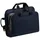 Delsey Arche Satchel ́ Laptoptaschen Bleu marine 14"