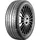 Bridgestone Turanza T001 RoF 225/40 R18 92W