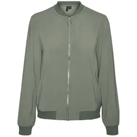 Vero Moda Coco Bomberjacke Laurel Wreath M