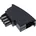 InLine TAE-F TAE-F Siemens Telekom usw
