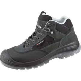 Canadian Line Sicherheitsschuhe Ontario CanadianLine schwarz/grau