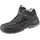 Canadian Line Sicherheitsschuhe Ontario CanadianLine schwarz/grau