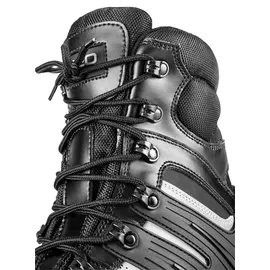 Neo Tools 82-175-40 Sicherheitsschuh