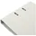 Herlitz maX.file nature plus DIN A4 50 mm Weiß 1 St.