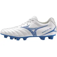 Mizuno Monarcida Neo Iii Select Fußballschuhe - White /