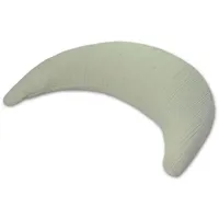 Theraline Stillkissen Salbei