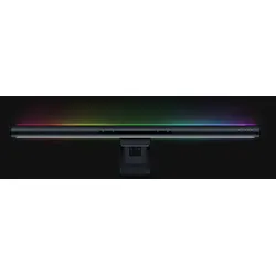 Razer Aether - Lichtleiste - LED - 10 W - RGB-Licht