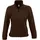 SOL ́S North Fleecejacke Bronze XXL