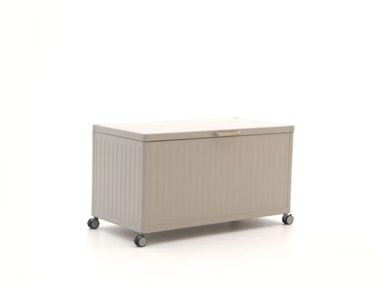 + 10 % Kassenrabatt | Mirador Gartenbox 142