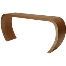 jan kurtz Sideboard 168 x 73 x 35 cm Beige