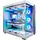 One High End PC IN114 Intel Core i7 14700KF 4,7 GHz 48 GB RAM 2 TB SSD GeForce RTX 5070 Ti Win 11