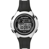 Timex Digital Uhr TW5M32600