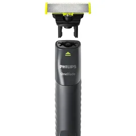 Philips OneBlade QP1424/10 Anthrazit