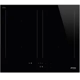Smeg SIM3644D
