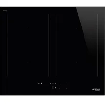 Smeg SIM3644D