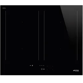 Smeg SIM3644D