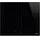 Smeg SIM3644D