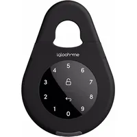 igloohome Igloohome, Smart Keybox 3
