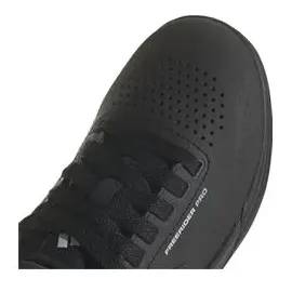 Five Ten Freerider Pro Damen schwarz 40 2/3