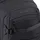 Nitro Future Hero true black