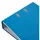 Herlitz maX.file nature plus DIN A4 80 mm Blau 1 St.