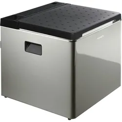 Dometic CombiCool ACX3 40 G 30mb Absorberkuehlbox 41L 12/230V/Gaskartusche