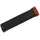 Race Face Getta Griffe Fahrradgriffe 30 mm schwarz/orange