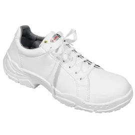 ELTEN WHITE Loop Low ESD S2 Gr. 39
