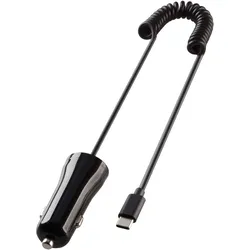 Fast Car Charger Set