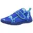 Playshoes Aquaschuhe Unisex Kinder Wassersportschuh, Hai, 28/29 EU