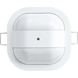 Busch-Jaeger Präsenzmelder 6819/39-24