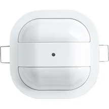 Busch-Jaeger Präsenzmelder 6819/39-24